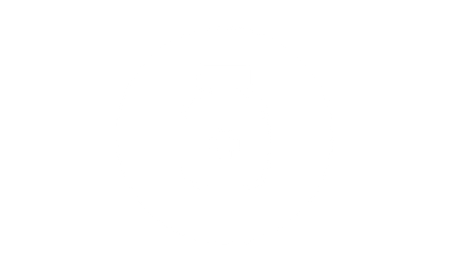 Medication Services Icon
