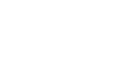 Over The Counter Medications Icon