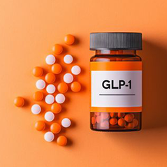GLP1