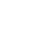 NHRMC Pharmacy Icons_Services.png