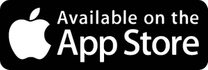ios1.png