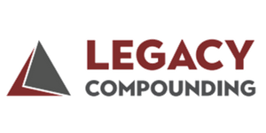 Legacy Compounding - Logo.png