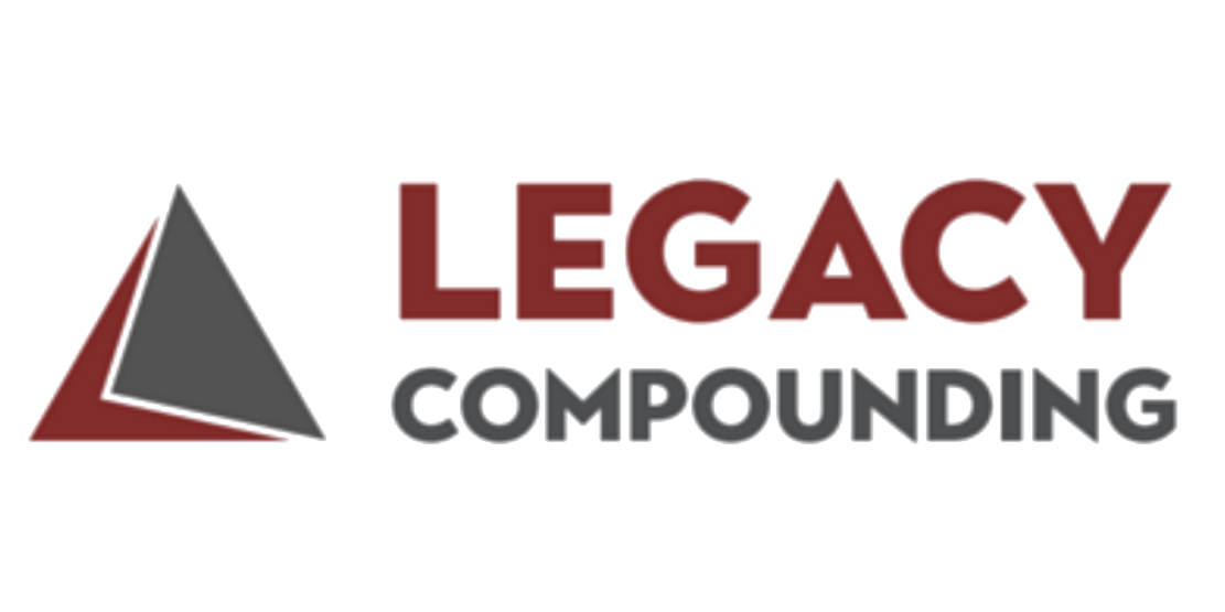 Legacy Compounding