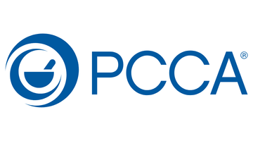 professional-compounding-centers-of-america-pcca-logo-vector.png