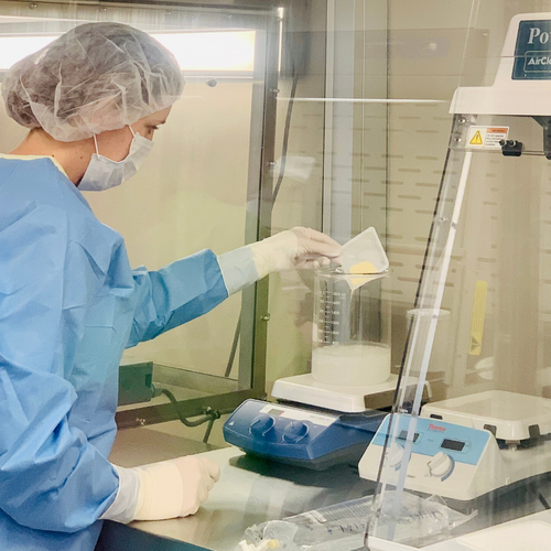 Untitled design-16.png