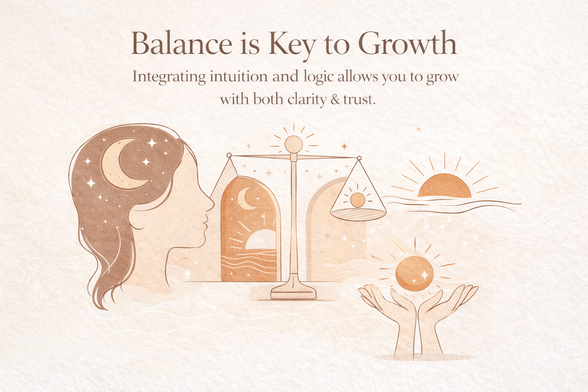 ChatGPT Image Apr 2, 2026, 03_26_45 PM.png