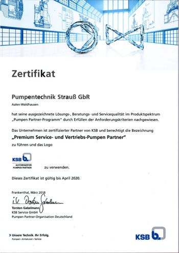KSB Zertifikat.jpg