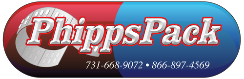 PhippsPack Capsule Magnet 6-10-14.png
