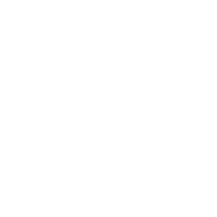 Healthmart Affiliate Logo