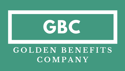 Golden Benefits Company