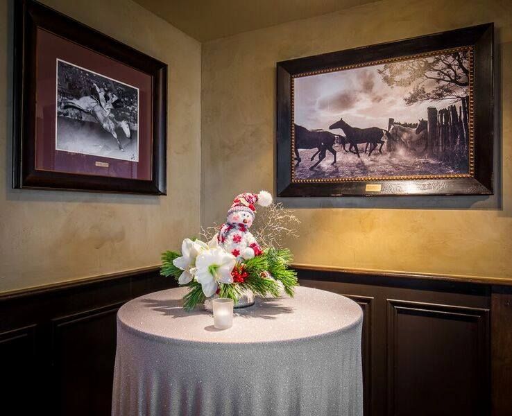 creative consultants event planner