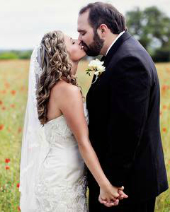 Wedding Planning Services