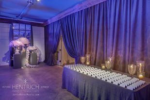 Event Planner Austin