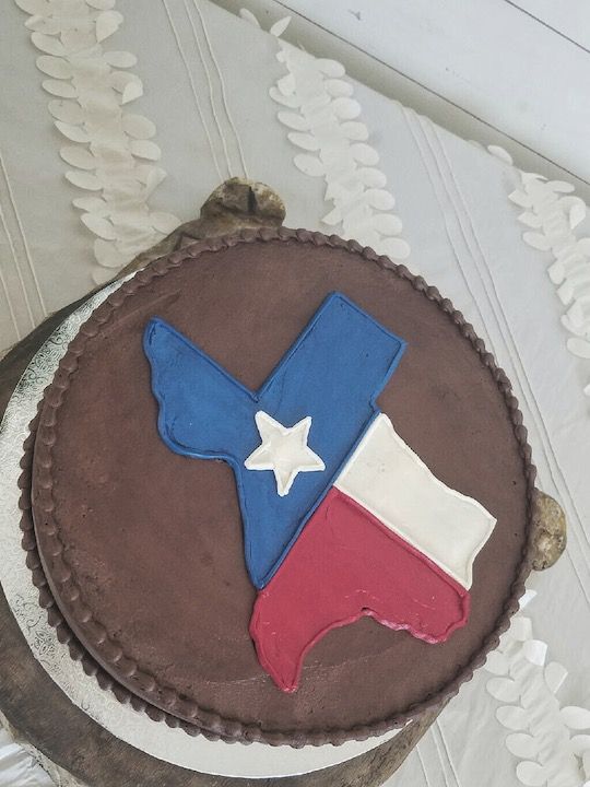 Austin Wedding Planners