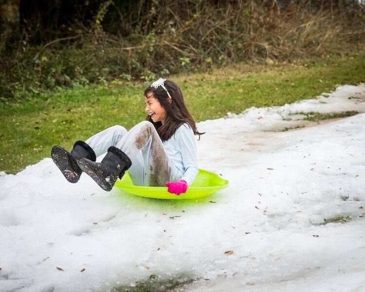 social party planner austin