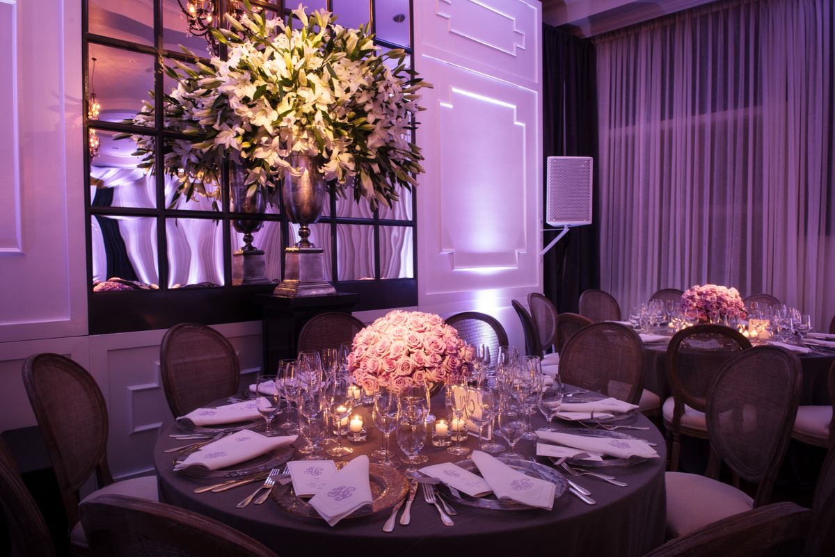 Event Planner Austin