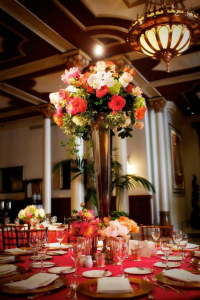Creative Consultants Event Planners Our Event Planners in Style Me Pretty