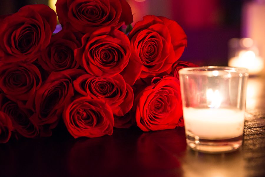 Austin Party Planners