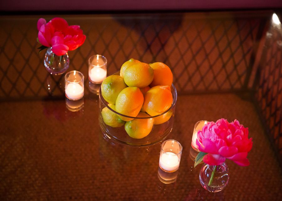 Austin Party Planners