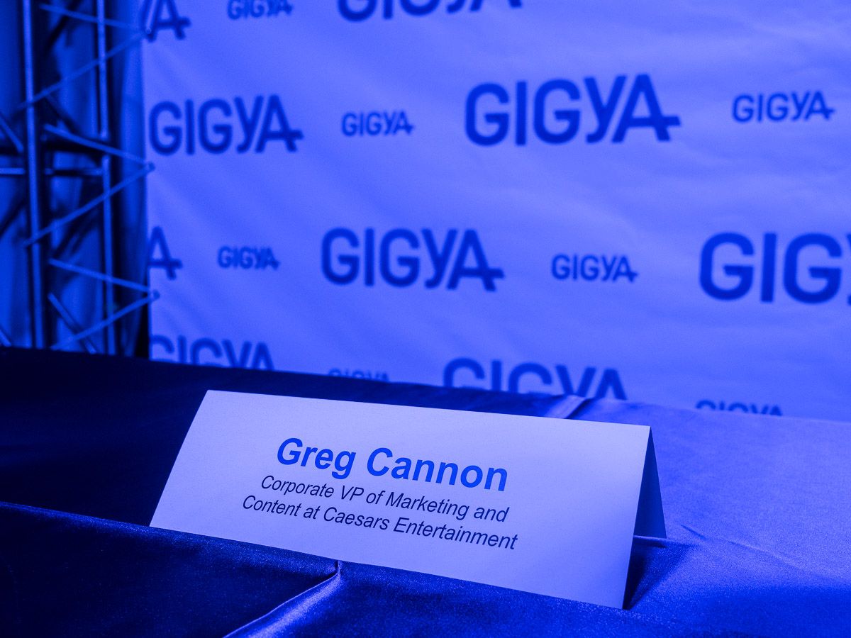 Greg Cannon
