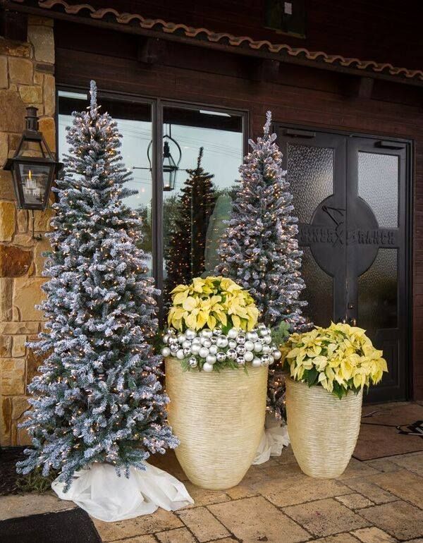 special event planners