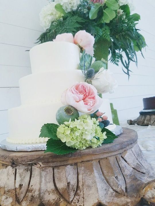 Austin Wedding Planners