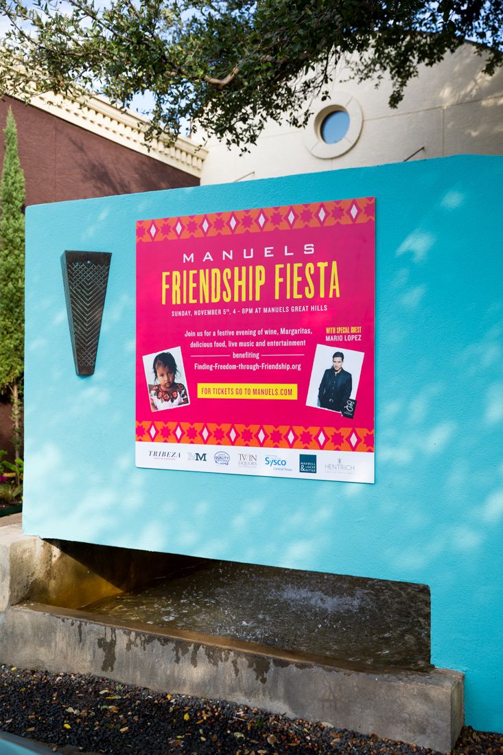 2017 Friendship Fiesta Web Res-11.jpg