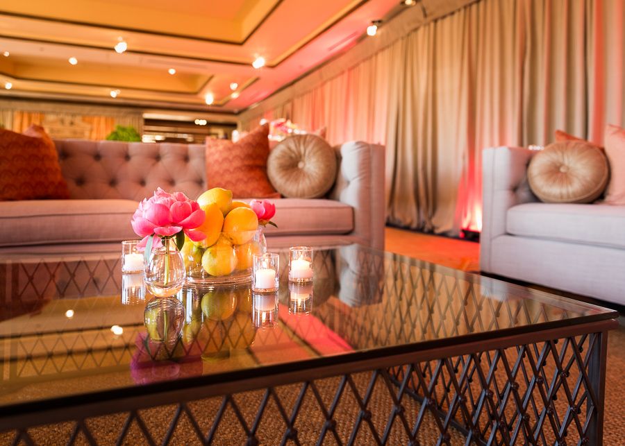 Special Occasion Planners