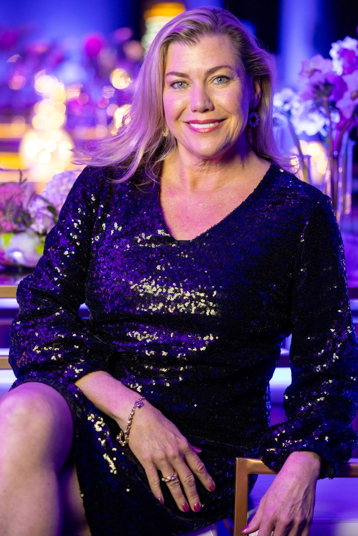Luxury Events Austin