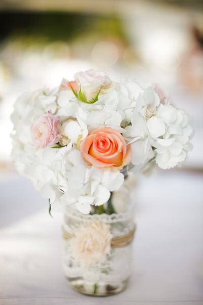 Mason jar centerpieces mason jar centerpiece for events