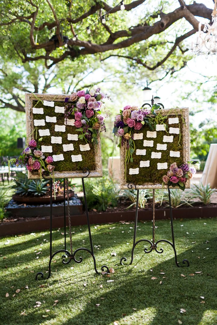 Austin Wedding Decorations Austin Wedding Planners