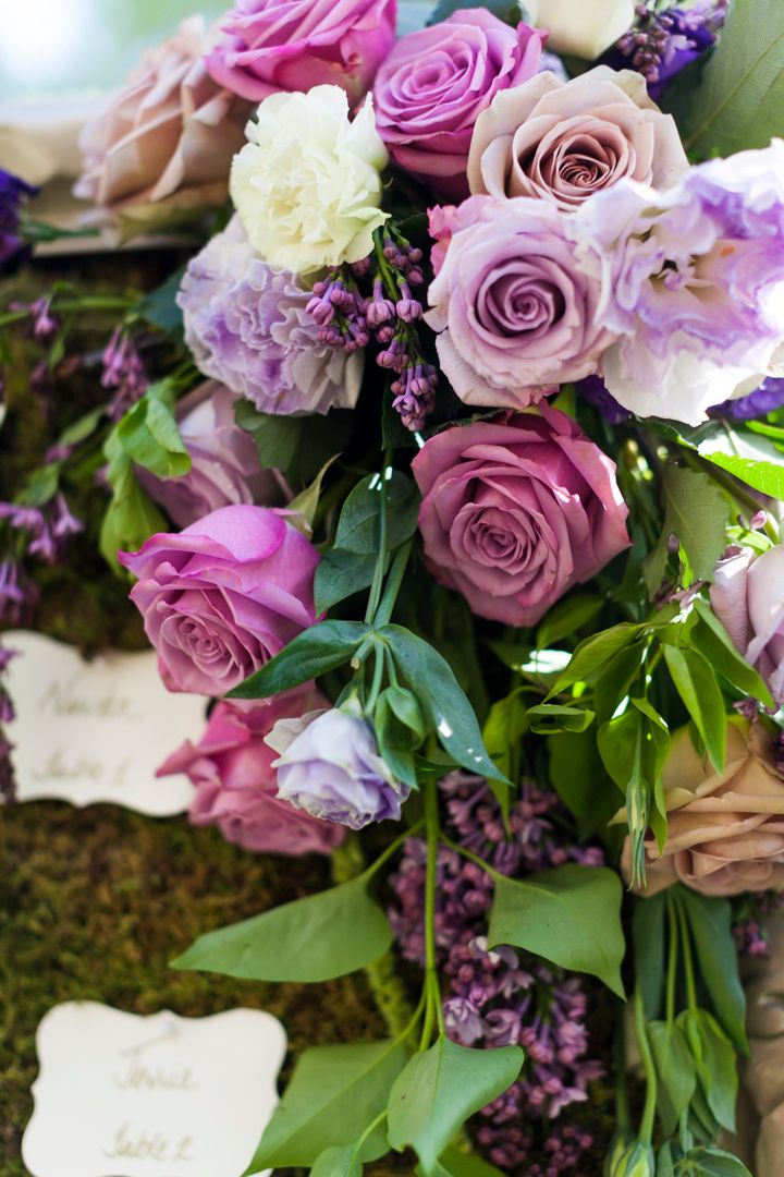 Wedding Flowers Austin Wedding Planners