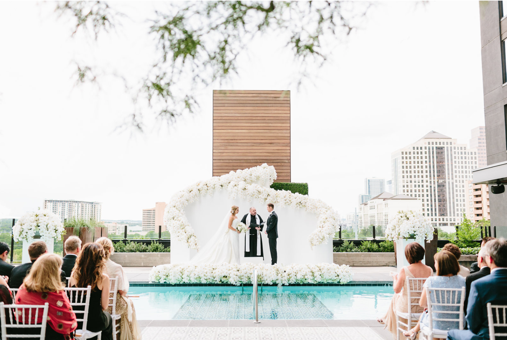 Austin Wedding Planner Corporate Planner Event Planner Austin Tx