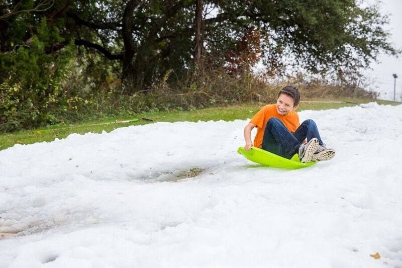 creative event planner