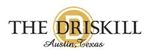 Driskell_logo.jpg