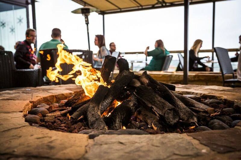 event planner in austin