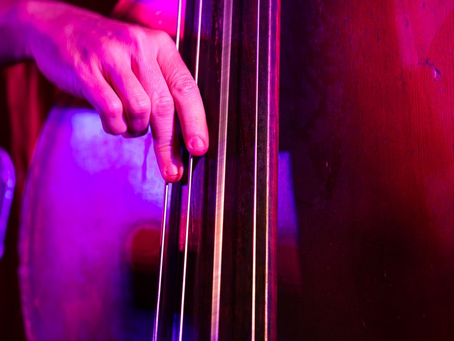 Special Occasion Planners