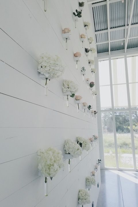 Austin Wedding Planners