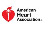american_heart_association_logo.jpg