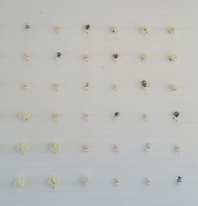 Austin Wedding Planners