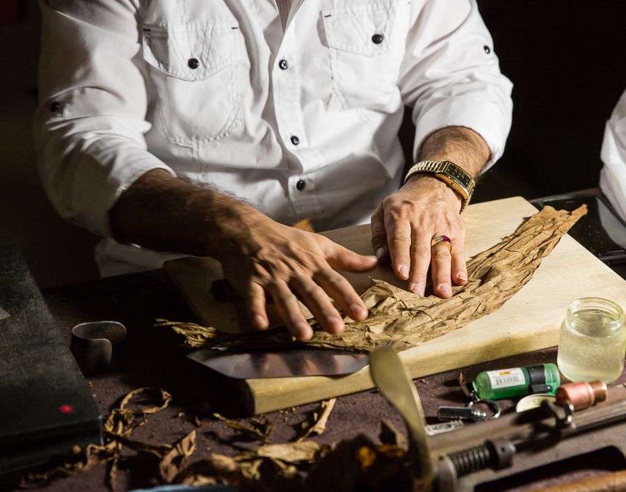 Austin Party Planners