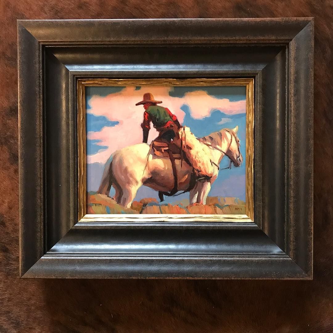 43778375_316210265836176_7963418298606613607_n (1).jpg