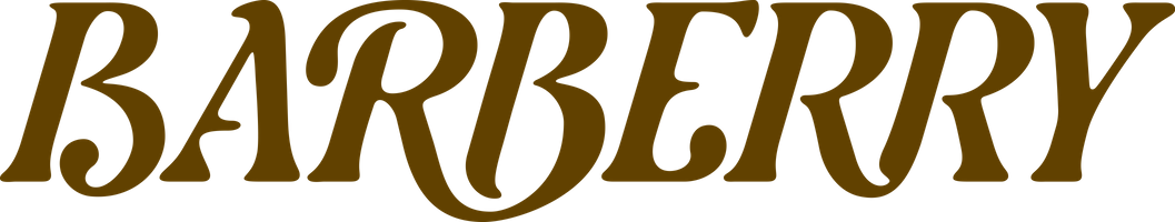 Barberry-Logo-RGB_Wordmark-DarkBrown.png
