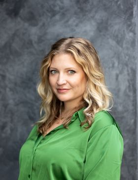 Erin Frazier.jpg