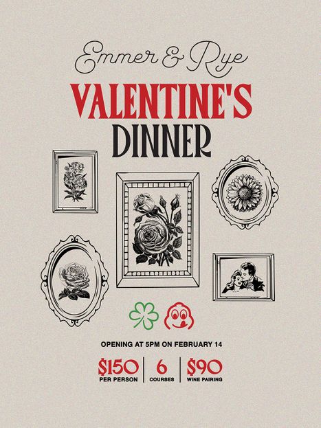 Emmer-valentine promo.jpg