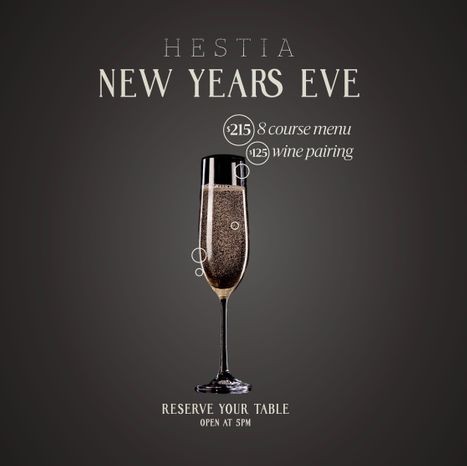 erhg social set december_HESTIA nye.jpg