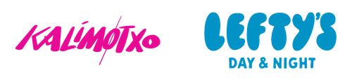 ER-Kali-Leftys-Logos.png