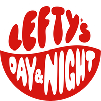 LeftysDayNight-Logo-RGB_Circle-RedWhite (1).png
