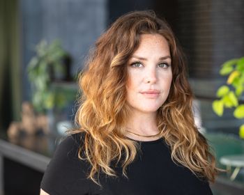 Kate Houser Headshot-1.jpg