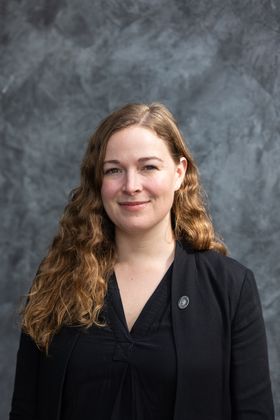 Alicia Schmidt.jpg